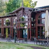 Thumb_herrenkrug.fuehrung-424-wenzel-oschington