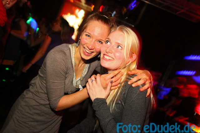 Schwoof_26.12.11_dudek-3521