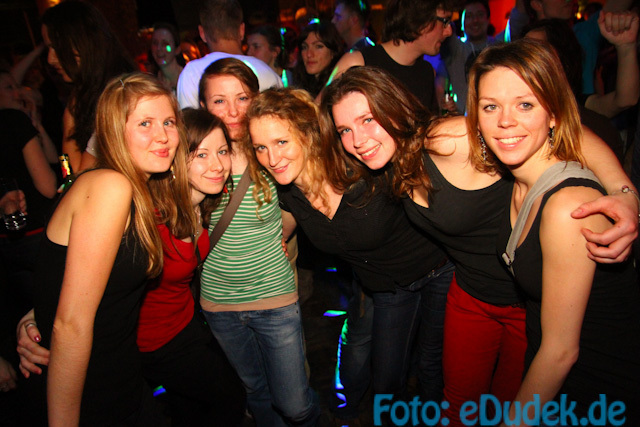 Schwoof_26.12.11_dudek-3527