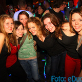 Thumb_schwoof_26.12.11_dudek-3527