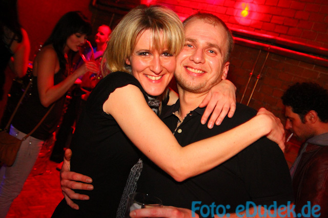 Schwoof_26.12.11_dudek-3534