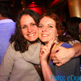 Thumb_schwoof_26.12.11_dudek-3536