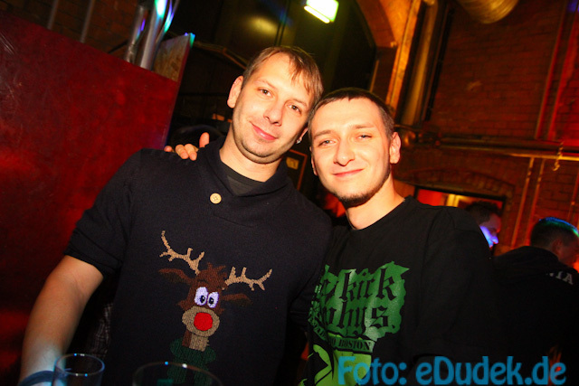 Schwoof_26.12.11_dudek-3541