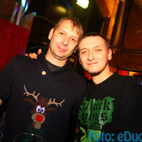 Thumb_schwoof_26.12.11_dudek-3541