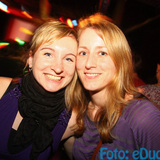 Thumb_schwoof_26.12.11_dudek-3544