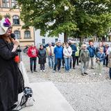 Thumb_fuehrung.sudenburg-401-wenzel-oschington