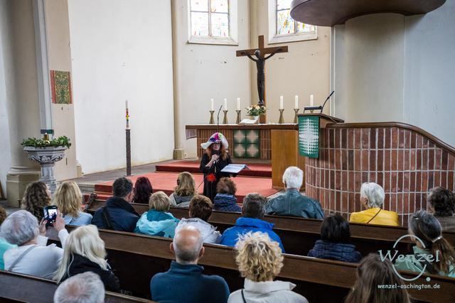 Fuehrung.sudenburg-404-wenzel-oschington