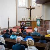 Thumb_fuehrung.sudenburg-404-wenzel-oschington