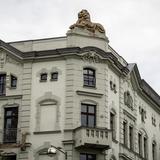 Thumb_fuehrung.sudenburg-405-wenzel-oschington