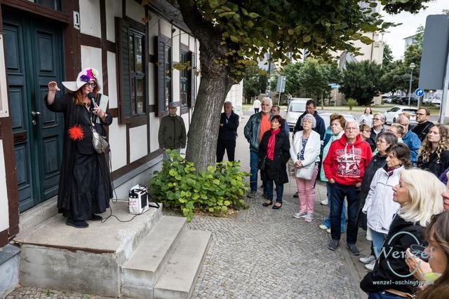 Fuehrung.sudenburg-408-wenzel-oschington