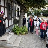 Thumb_fuehrung.sudenburg-408-wenzel-oschington