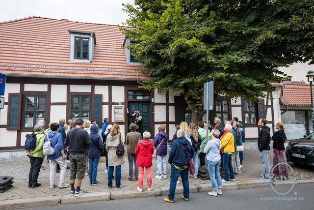Fuehrung.sudenburg-409-wenzel-oschington