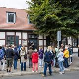 Thumb_fuehrung.sudenburg-409-wenzel-oschington