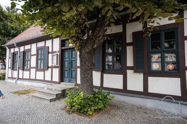 Fuehrung.sudenburg-410-wenzel-oschington