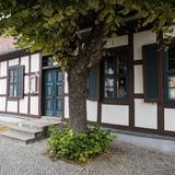 Thumb_fuehrung.sudenburg-410-wenzel-oschington