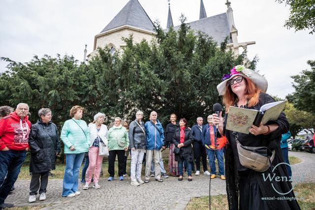 Fuehrung.sudenburg-411-wenzel-oschington
