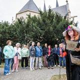 Thumb_fuehrung.sudenburg-411-wenzel-oschington