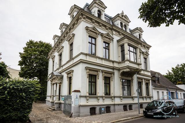Fuehrung.sudenburg-412-wenzel-oschington