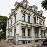 Thumb_fuehrung.sudenburg-412-wenzel-oschington