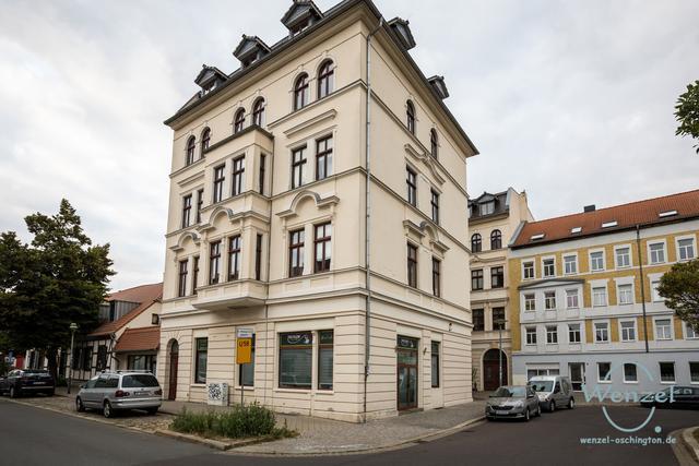 Fuehrung.sudenburg-413-wenzel-oschington