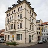Thumb_fuehrung.sudenburg-413-wenzel-oschington