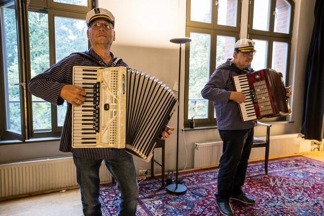 Fuehrung.sudenburg-414-wenzel-oschington