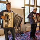 Thumb_fuehrung.sudenburg-414-wenzel-oschington