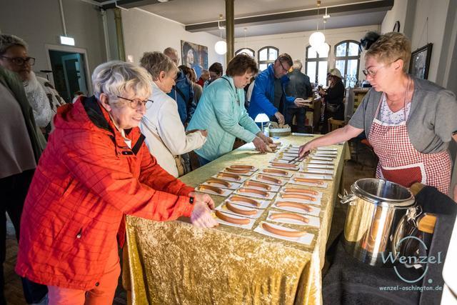 Fuehrung.sudenburg-418-wenzel-oschington