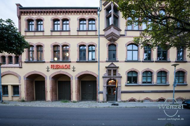 Fuehrung.sudenburg-419-wenzel-oschington