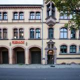 Thumb_fuehrung.sudenburg-419-wenzel-oschington