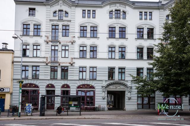 Fuehrung.sudenburg-420-wenzel-oschington