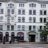 Thumb_fuehrung.sudenburg-420-wenzel-oschington