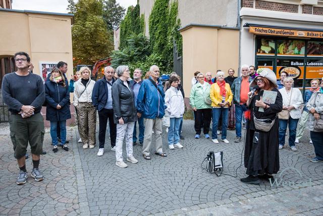 Fuehrung.sudenburg-421-wenzel-oschington