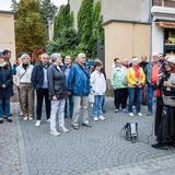Thumb_fuehrung.sudenburg-421-wenzel-oschington