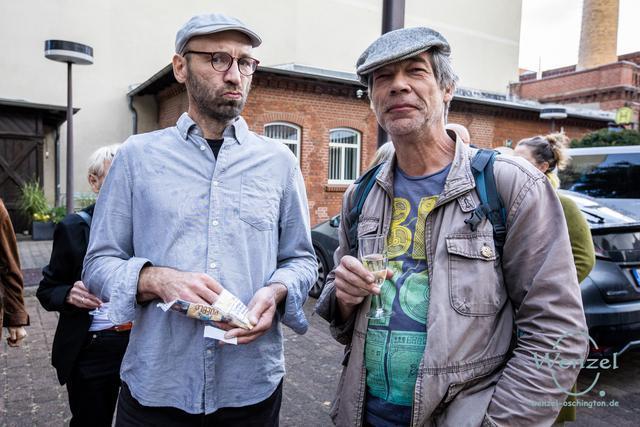 25jahre.foyal-403-wenzel-oschington