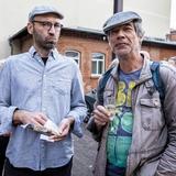 Thumb_25jahre.foyal-403-wenzel-oschington