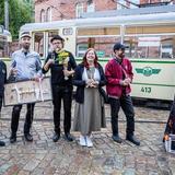 Thumb_25jahre.foyal-405-wenzel-oschington