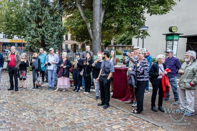 25jahre.foyal-406-wenzel-oschington