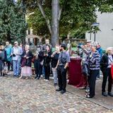 Thumb_25jahre.foyal-406-wenzel-oschington