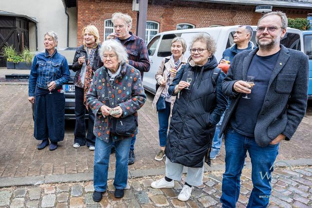 25jahre.foyal-407-wenzel-oschington