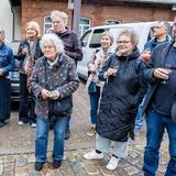 Thumb_25jahre.foyal-407-wenzel-oschington