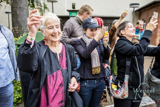 25jahre.foyal-408-wenzel-oschington