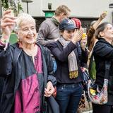 Thumb_25jahre.foyal-408-wenzel-oschington