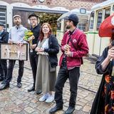 Thumb_25jahre.foyal-409-wenzel-oschington
