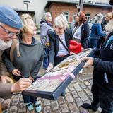 Thumb_25jahre.foyal-410-wenzel-oschington