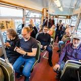 Thumb_25jahre.foyal-411-wenzel-oschington