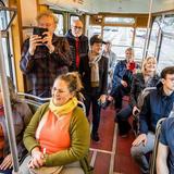 Thumb_25jahre.foyal-412-wenzel-oschington