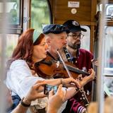 Thumb_25jahre.foyal-414-wenzel-oschington