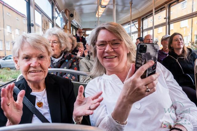 25jahre.foyal-415-wenzel-oschington