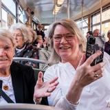 Thumb_25jahre.foyal-415-wenzel-oschington